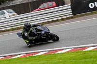 PJ-Motorsport-2019;anglesey;brands-hatch;cadwell-park;croft;donington-park;enduro-digital-images;event-digital-images;eventdigitalimages;mallory;no-limits;oulton-park;peter-wileman-photography;racing-digital-images;silverstone;snetterton;trackday-digital-images;trackday-photos;vmcc-banbury-run;welsh-2-day-enduro
